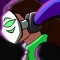 DJ_Flo