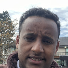 Abdusomed