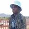 Wayne Flipp SA