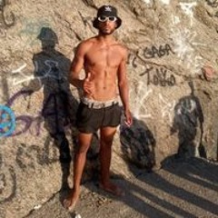 Helder Martins