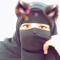 User Nada yasser