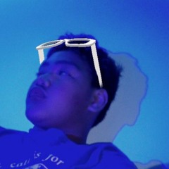 Y‡£J