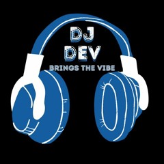 Dj Dev