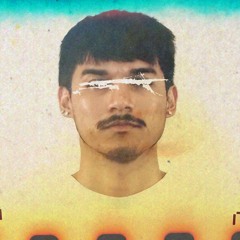 whatupitsmanny