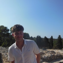 Joe Kind