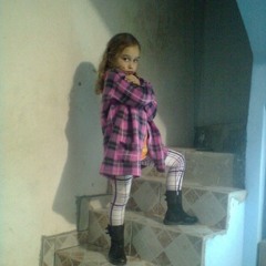 @041flavia