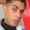amr rafat !-!