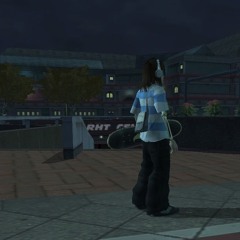 Ᏽ𐌄𐌋𐌀𐌕Ꝋ