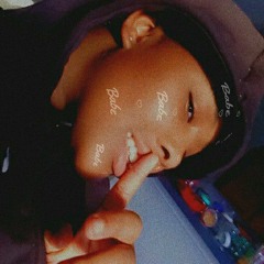 dd3vilbaby