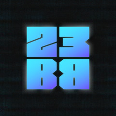Z3BB