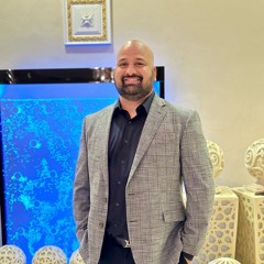 Sekhri