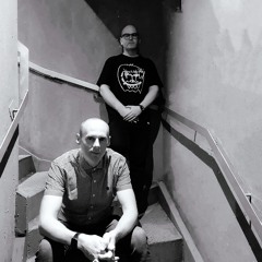 Powers & Paterson