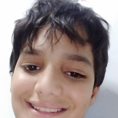 User 596934459