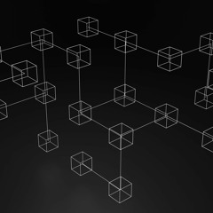 Memory Curve (Version 6.5)