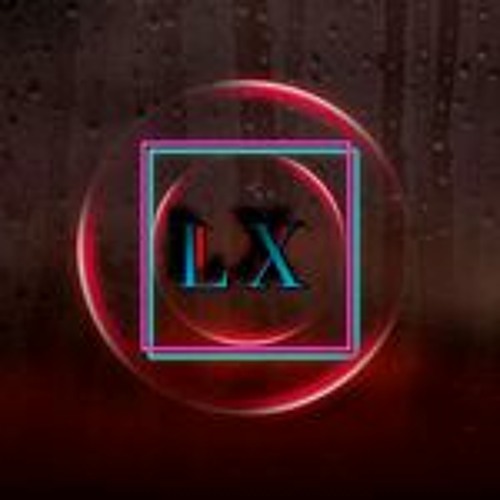 LX’s avatar
