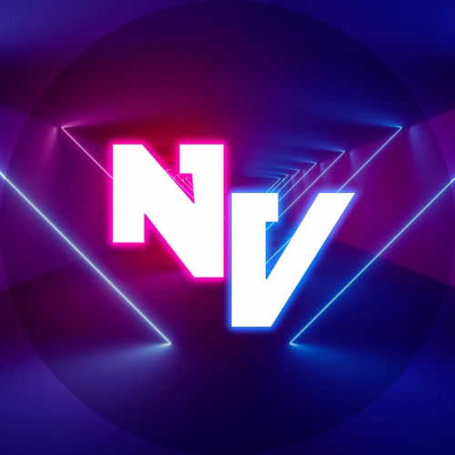 Nxgative’s avatar