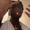 mrfuckyadeadmamz