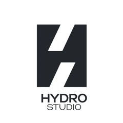 I'm Hydro