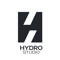 I'm Hydro