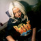 DJ BBRATZ