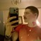 Zakk Dialled