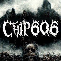 Chip6o6