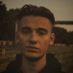 SXVAS