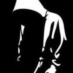 CApo