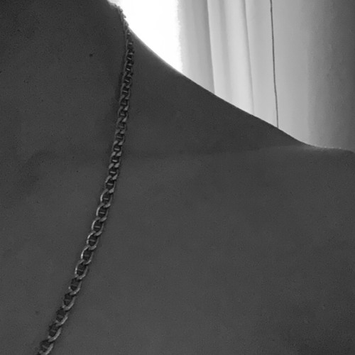 Stream Lovas Péter music Listen to songs, albums, playlists for free