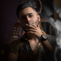 Keleybi