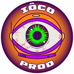 Iôco Prod