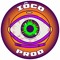 Iôco Prod