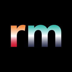 remi_media