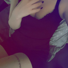 fioxg