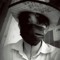 Aung Myint Myat