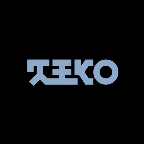 TEKO’s avatar