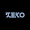 TEKO