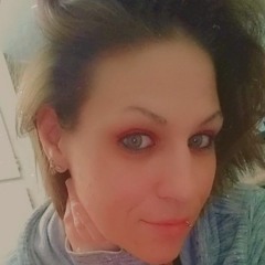 Heather Welton