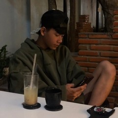Hải Tăngg