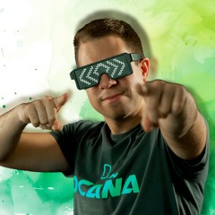 DjOcañaDj