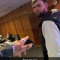 The Max Pullen