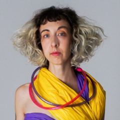 Aehr Atina (fka wwwhisperkid)