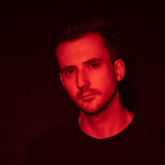 Stefan Rose