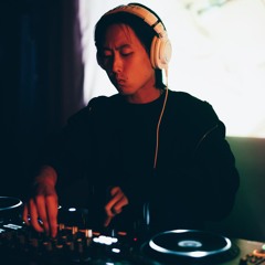 Luke Choi