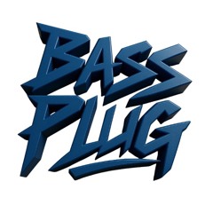BassPlug