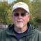 Ron James