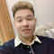 Nguyễn Hữu Dũng