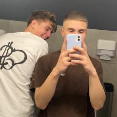 MattMayMo X ZefirPortartur