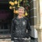 Đại Sẹo
