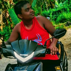 Kushan Anjula